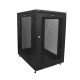 Armario Rack de Servidores 18U 30 Pulgadas de Profundidad