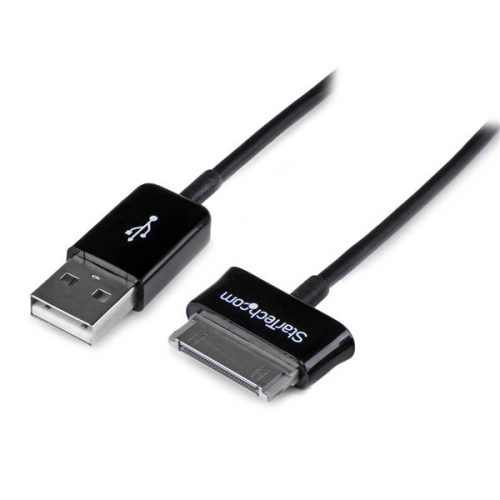 Cable de Conector de Dock y USB para Galaxy Tab