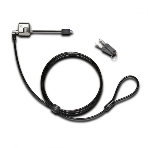 Candado Portátil MiniSaver™ Kensington K67890WW