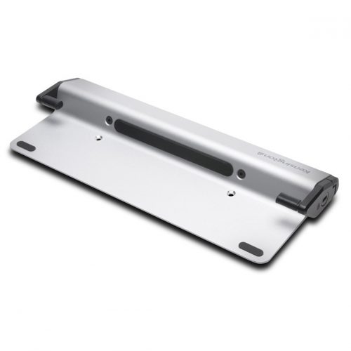 Estación de bloqueo Mac/Notebook 2.0 Kensington K64454