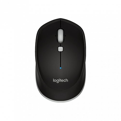 Mouse Bluetooth Logitech M535