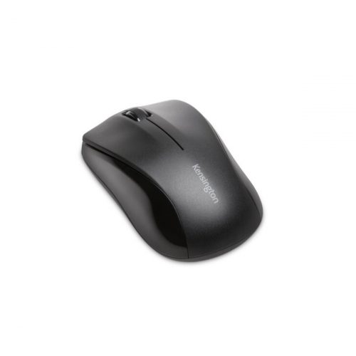 Mouse Inalámbrico Kensington For Life K72392 3 Botones