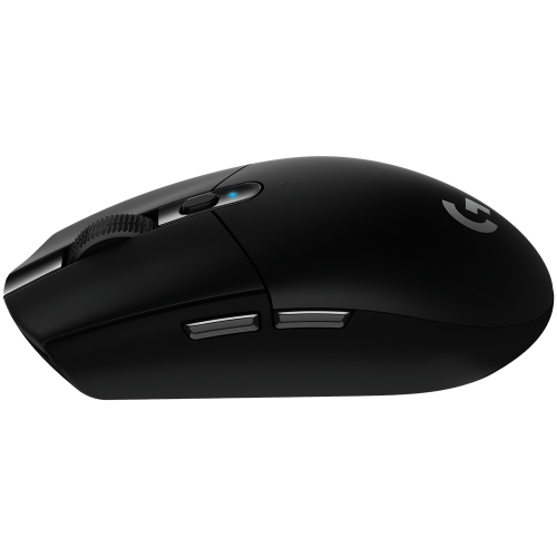 Mouse Inalámbrico Logitech G305