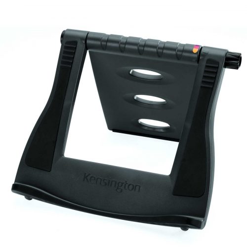 Base Alzadora para Notebook Easy Riser Kensington