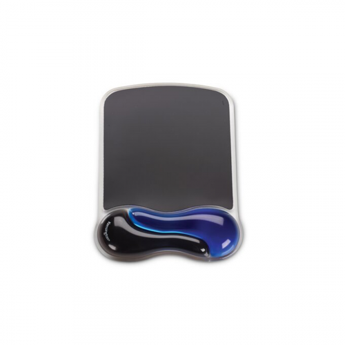 Mouse Pad DuoGel – Kensington K62401AM