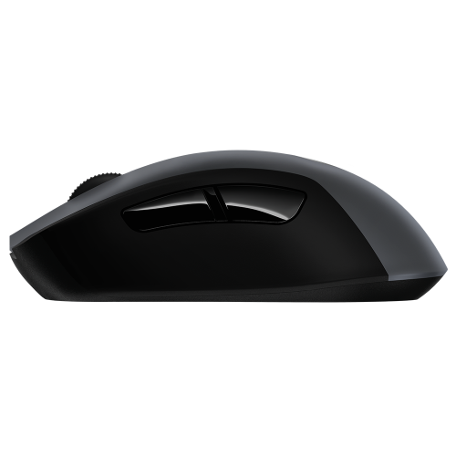 Mouse Inalambrico para Juegos Logitech G603