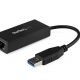 Adaptador USB 3.0 a Gigabit Ethernet
