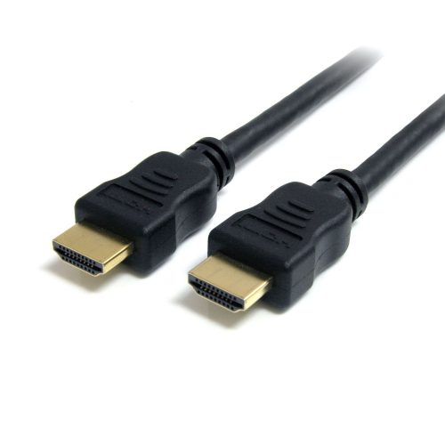 HDMIMM10HS cable HDMI 3,05 m HDMI tipo A (Estándar) Negro