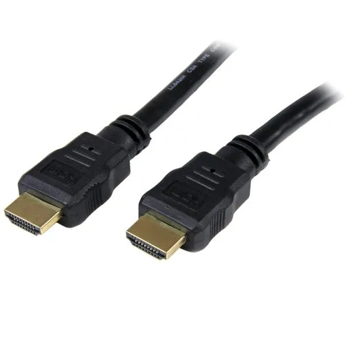 Cable HDMI de alta velocidad HDMI Macho Macho