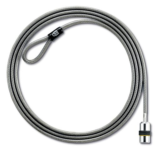 Cable de Seguridad Desktop y Periféricos Kensington K64615