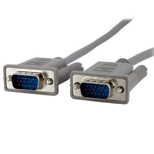MXT101MM15 cable VGA 4,6 m VGA (D-Sub) Gris