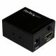Amplificador de Señal HDMI - 35m - 1080p