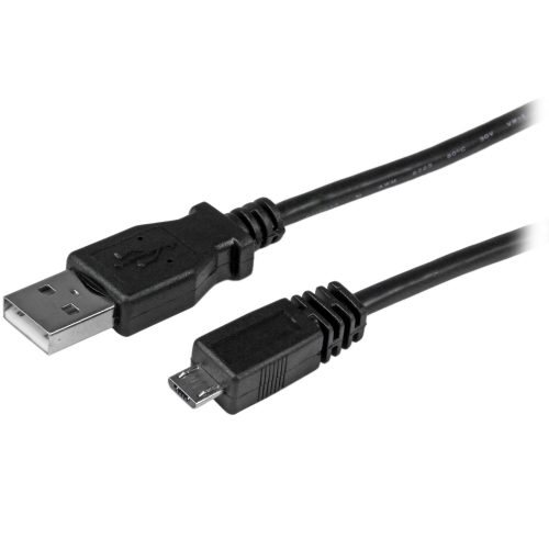 Cable Micro USB -  A a Micro B