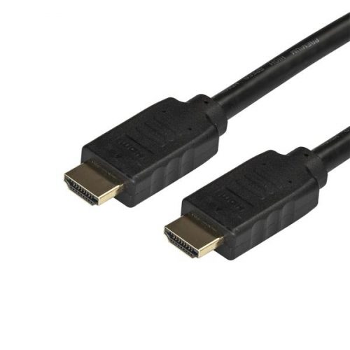 Cable HDMI 2.0 Startech HDMM5MP 4K de 5M