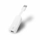 Adaptador USB Tp-Link UE300 Usb 3.0 A Ethernet Gigabit