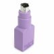 Adaptador Startech GC46FMKEY USB a PS2