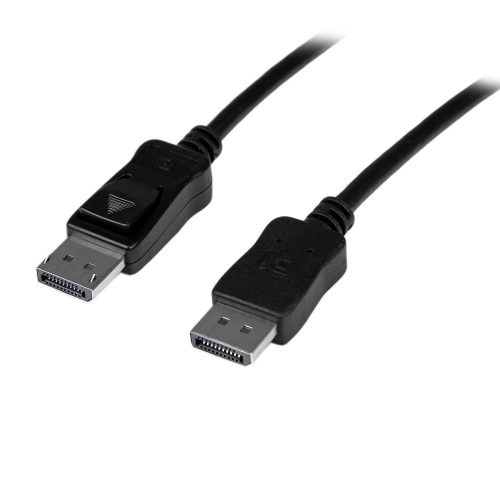 Cable activo DisplayPort®