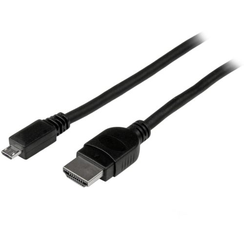 Cable 3m Adaptador  MHL - Micro USB a HDMI Celular