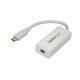 Adaptador USB-C™ a Mini DisplayPort - 4K a 60Hz