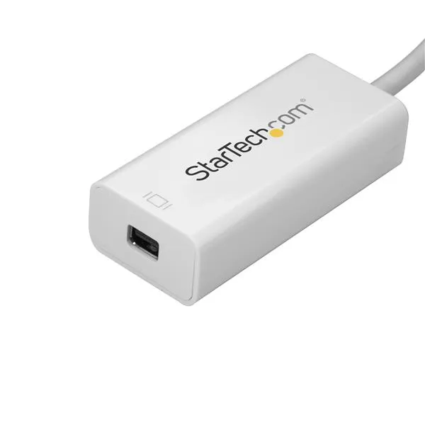 Adaptador USB-C™ a Mini DisplayPort - 4K a 60Hz - Imagen 2