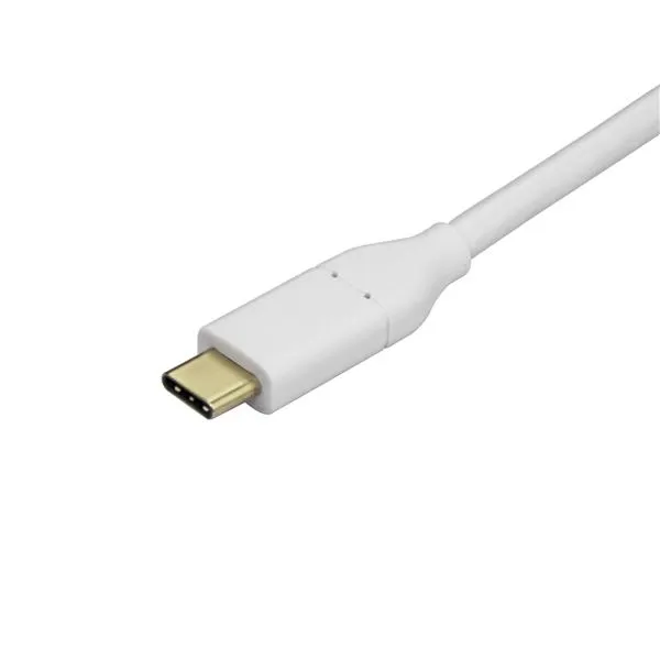 Adaptador USB-C™ a Mini DisplayPort - 4K a 60Hz - Imagen 3