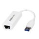 Adaptador USB 3.0 a Gigabit Ethernet