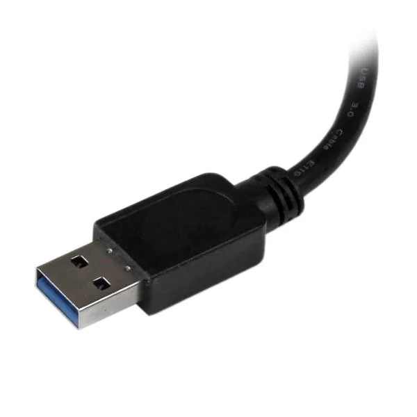 Adaptador Grafico Externo USB 3 a HDMI HD DisplayLink Mac PC - Imagen 3