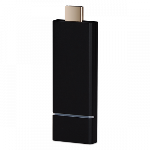 Adaptador EZCast Pro VC10 transmisión de video inalámbrica