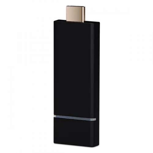 Adaptador EZCast Pro VC10 transmisión de video inalámbrica