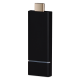 Adaptador EZCast Pro VC10 transmisión de video inalámbrica