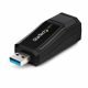 Adaptador Tarjeta de Red Externa NIC USB 3.0 a Ethernet RJ45
