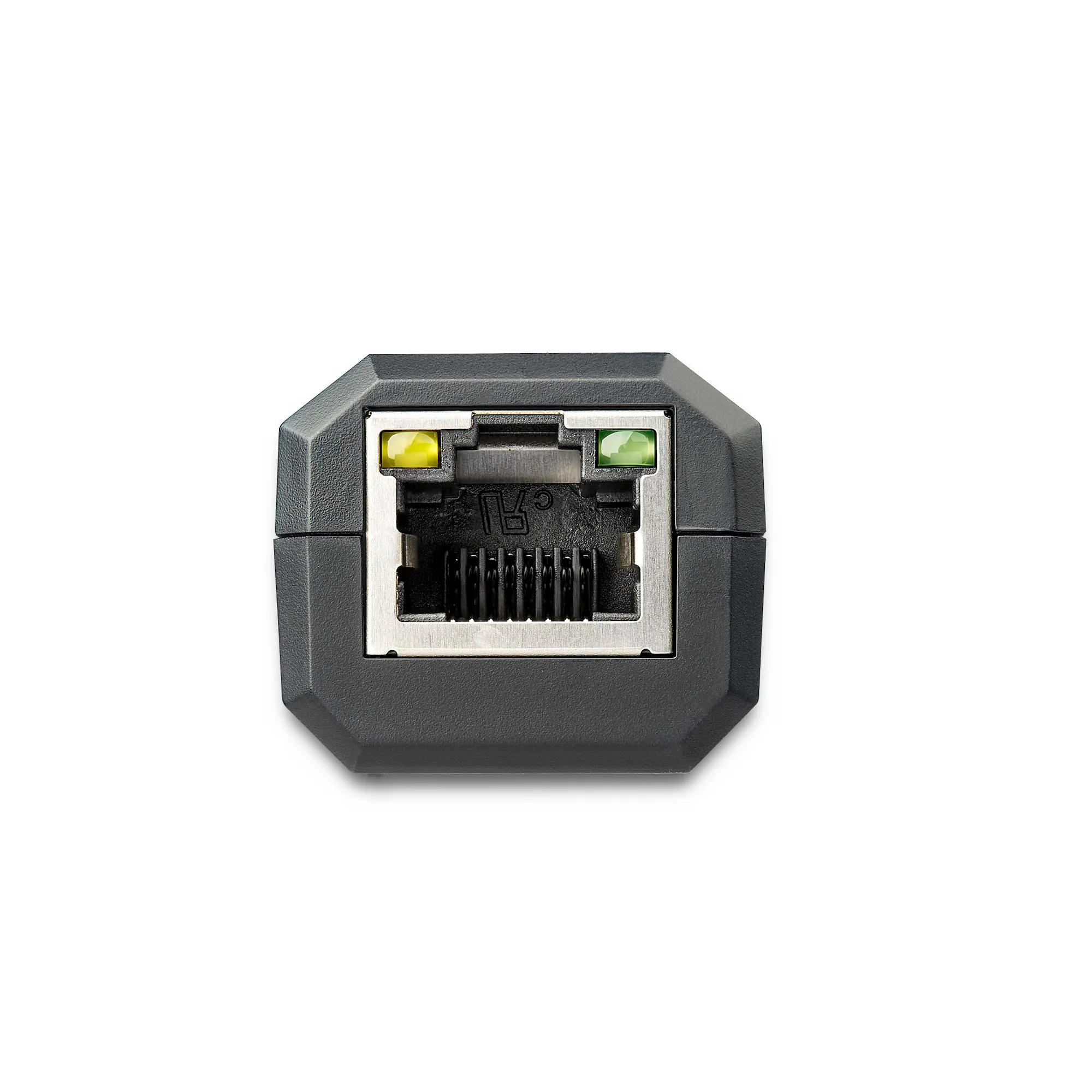 Adaptador Tarjeta de Red Externa NIC USB 3.0 a Ethernet RJ45 - Imagen 3