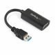 Adaptador USB 3.0 a VGA Full HD 1920x1200 StarTech