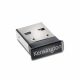 Adaptador USB 4.0 para Dispositivos Bluetooth Kensington