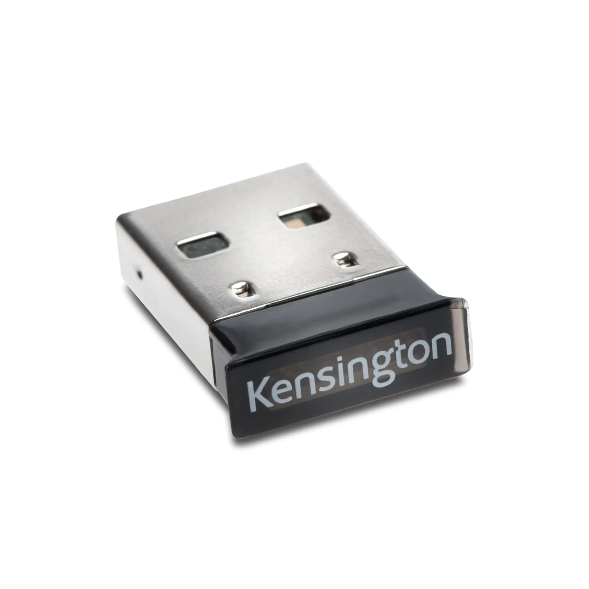 Adaptador USB 4.0 para Dispositivos Bluetooth Kensington