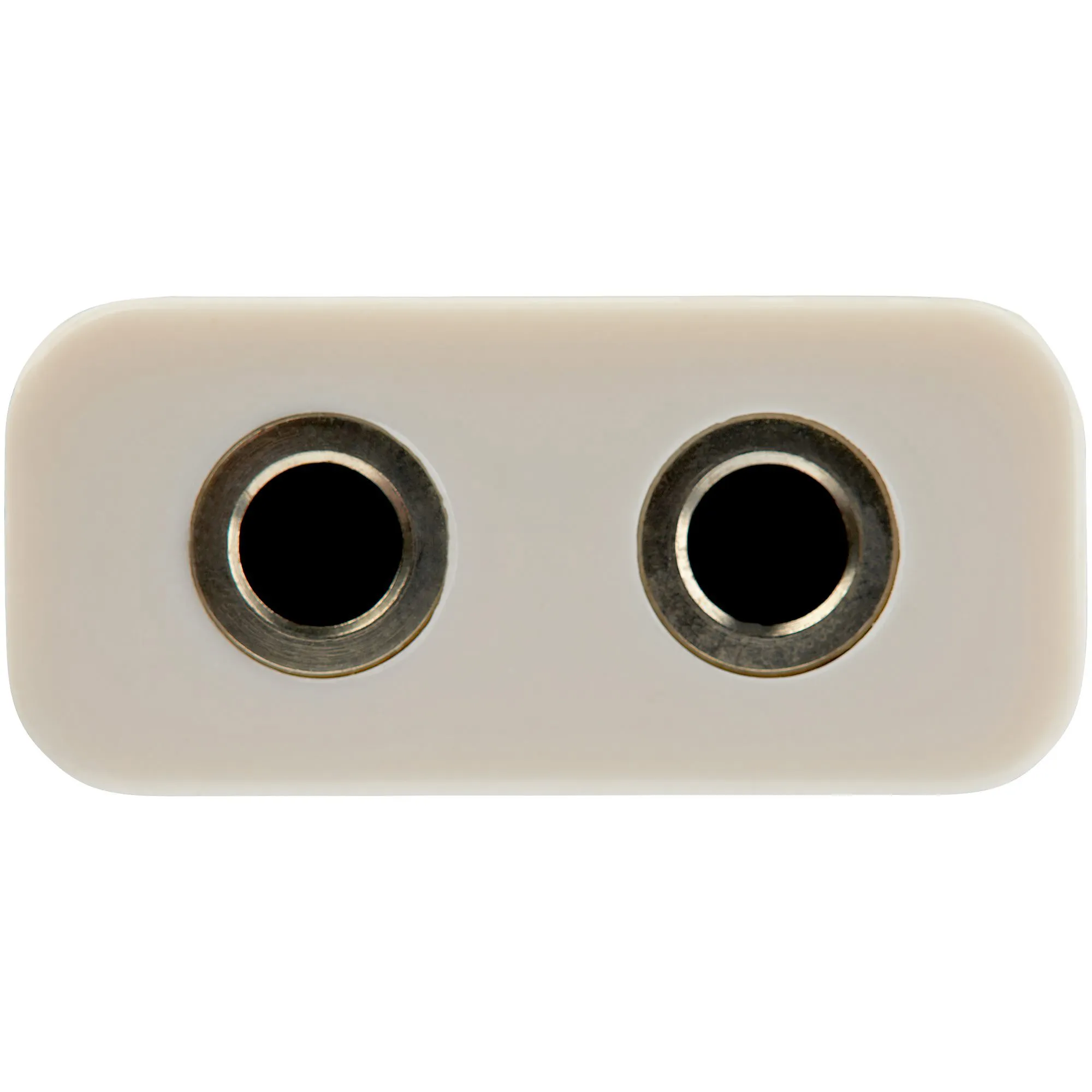 Adaptador de Auriculares con Micrófono Mini-Jack 3,5mm - Imagen 4