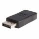 Adaptador de Video DisplayPort a HDMI Full HD StarTech
