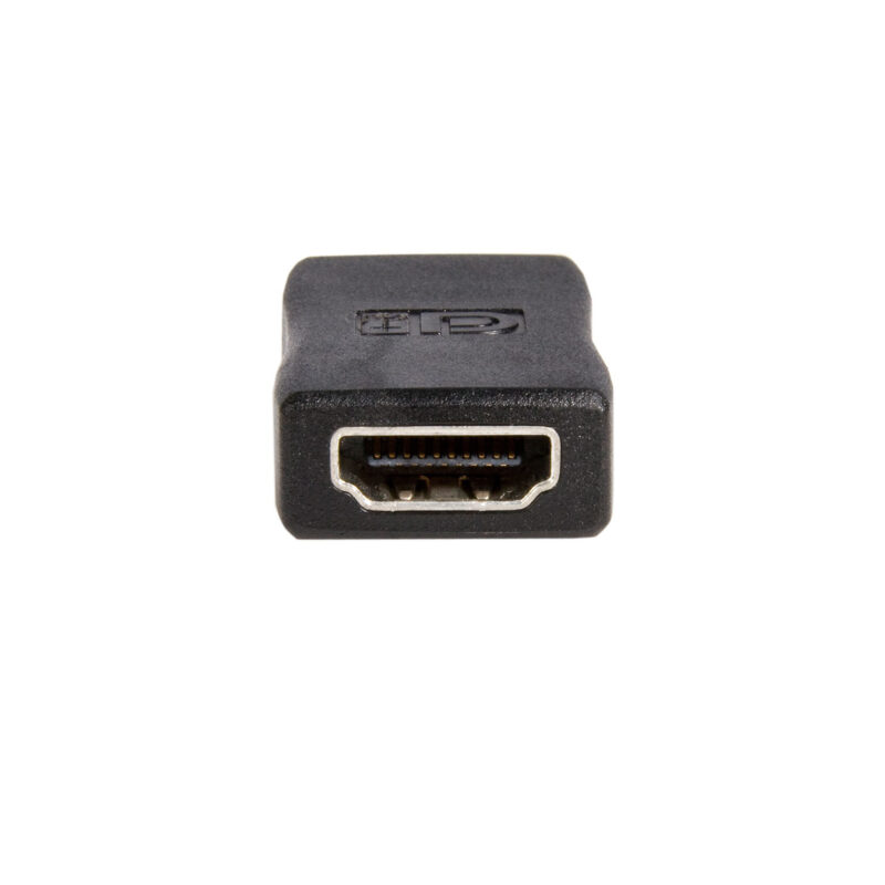 Adaptador de Video DisplayPort a HDMI Full HD StarTech - Imagen 2