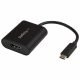 Adaptador de Video Externo USB-C a HDMI 4K 60Hz StarTech