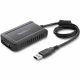 Adaptador de Video Externo USB a VGA Full HD StarTech