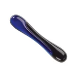 Apoya Muñecas Kensington K62397AM DuoGel para Teclado