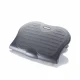 Apoya Pies SoleSaver Kensington K56152US