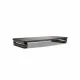 Base Para Monitor Kensington K52797WW Ajustable Extralarga