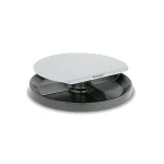 Base para Monitor Kensington K60049 Giratoria Spin2