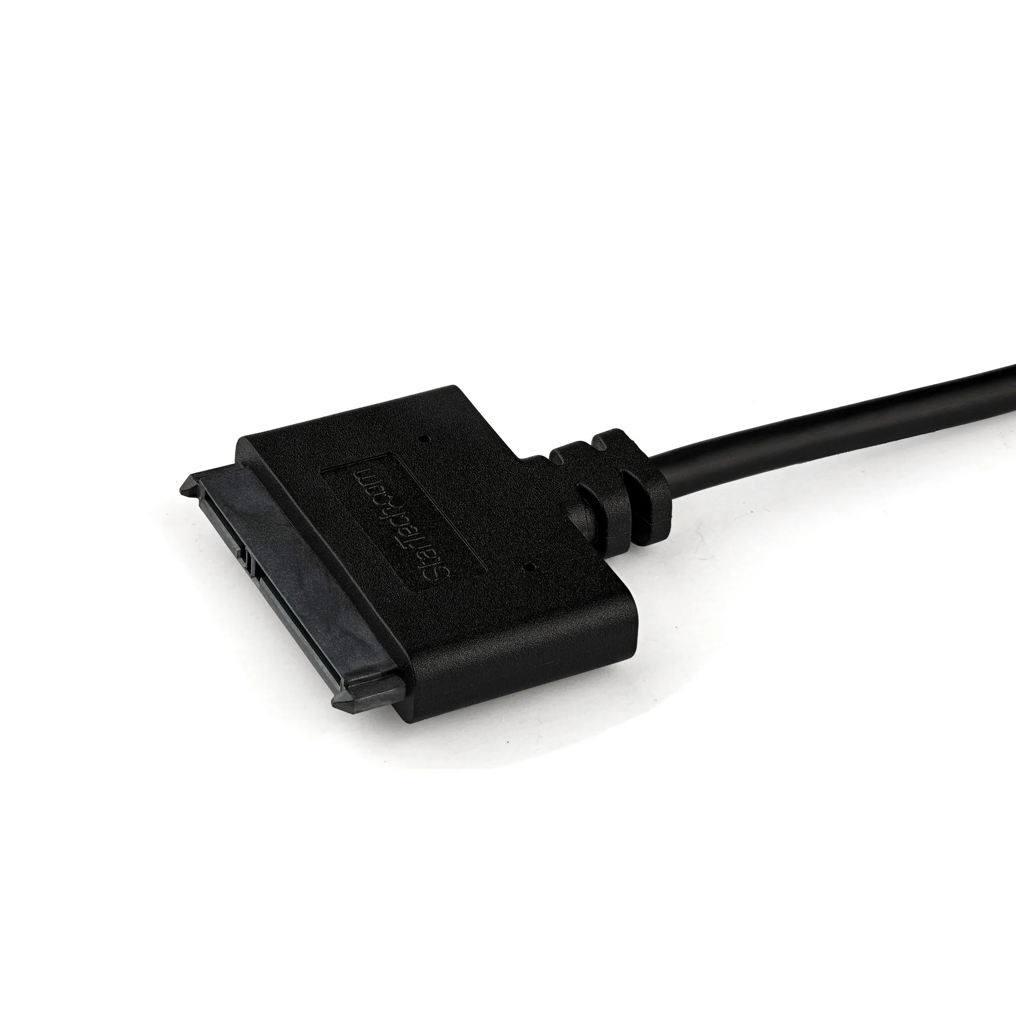 Cable Adaptador SATA a USB 3.0 con UASP StarTech - Imagen 2