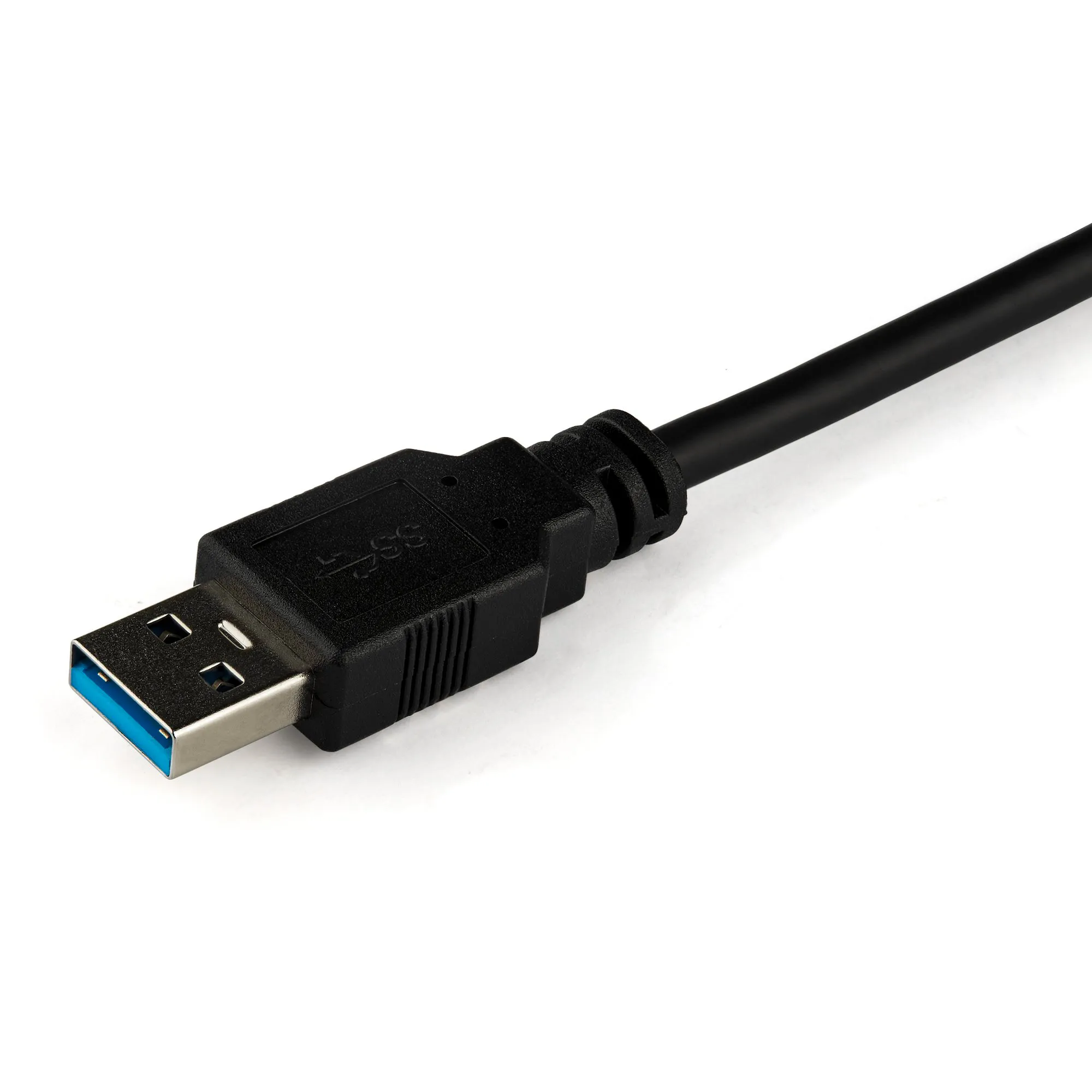 Cable Adaptador SATA a USB 3.0 con UASP StarTech - Imagen 3