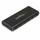 Cofre Adaptador M.2 NGFF a USB 3.1 con Carcasa Protectora