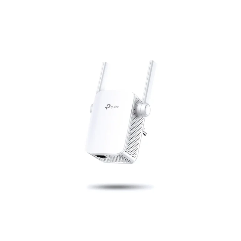 Extensor de Rango TP-Link RE305 AC1200 - Imagen 2