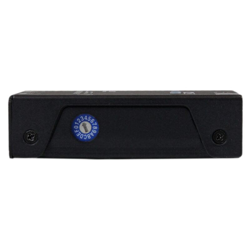 Kit Extensor HDMI por Cable UTP Ethernet Cat5/6 RJ45 - Imagen 6