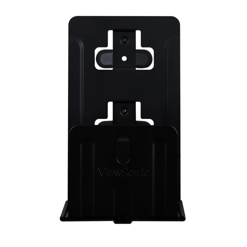 Kit Universal de Montaje para Monitores ViewSonic - Imagen 2